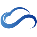 RenzheCloud